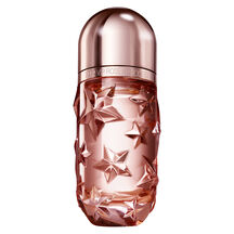 212 VIP ROSÉ NY RODEO EDICIÓN LIMITADA EAU DE PARFUM PARA MUJER